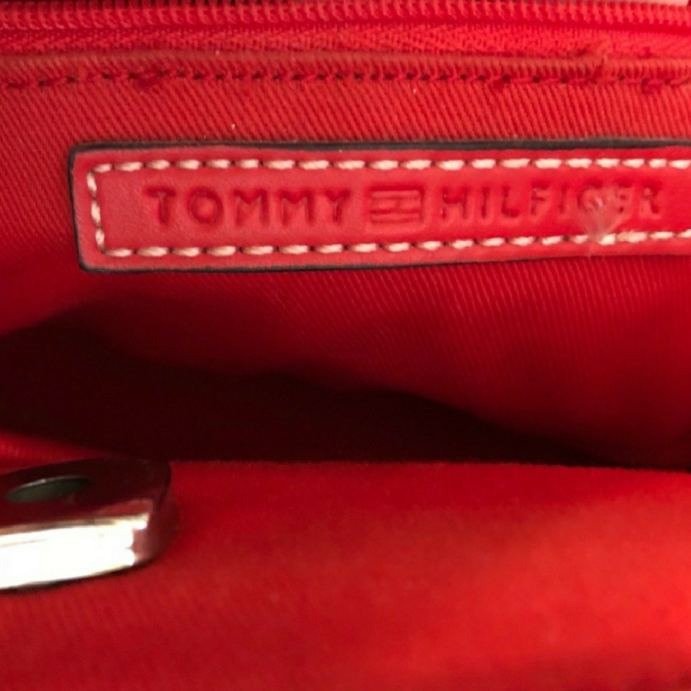 Small tommy clutch - Picture 3 of 3